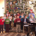 choir2